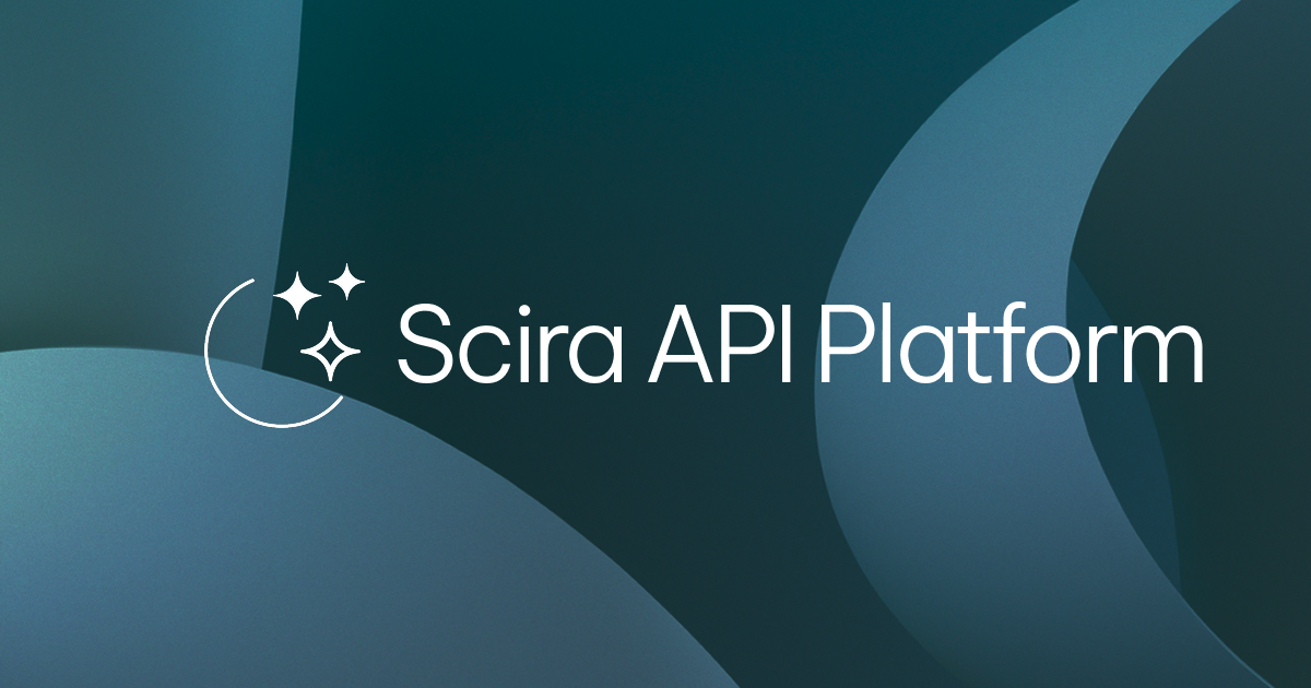 Scira API Platform